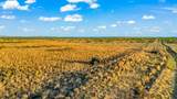  624 +/- Ac in Garza & Crosby Counties - Photo 12
