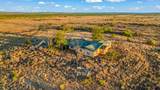  624 +/- Ac in Garza & Crosby Counties - Photo 13
