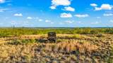  624 +/- Ac in Garza & Crosby Counties - Photo 14