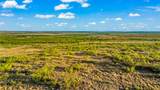  624 +/- Ac in Garza & Crosby Counties - Photo 15