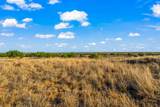  624 +/- Ac in Garza & Crosby Counties - Photo 18