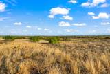  624 +/- Ac in Garza & Crosby Counties - Photo 19