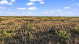  624 +/- Ac in Garza & Crosby Counties - Photo 2