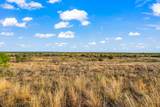  624 +/- Ac in Garza & Crosby Counties - Photo 20