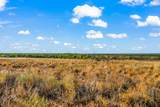 624 +/- Ac in Garza & Crosby Counties - Photo 21