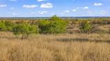  624 +/- Ac in Garza & Crosby Counties - Photo 3