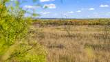  624 +/- Ac in Garza & Crosby Counties - Photo 4