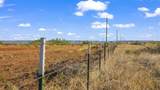  624 +/- Ac in Garza & Crosby Counties - Photo 5