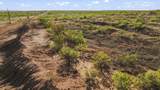  624 +/- Ac in Garza & Crosby Counties - Photo 6