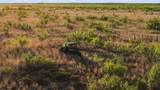  624 +/- Ac in Garza & Crosby Counties - Photo 7