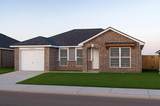5625 Colgate Street - Photo 1