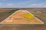 1701 State Rd 2646 - Photo 1