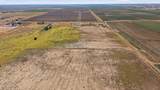 1701 State Rd 2646 - Photo 11
