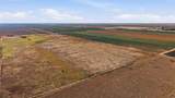 1701 State Rd 2646 - Photo 12