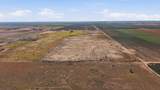 1701 State Rd 2646 - Photo 13