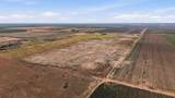 1701 State Rd 2646 - Photo 14
