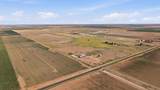 1701 State Rd 2646 - Photo 15