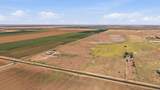 1701 State Rd 2646 - Photo 16