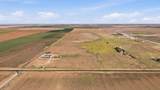 1701 State Rd 2646 - Photo 17