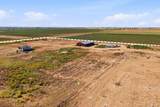 1701 State Rd 2646 - Photo 18