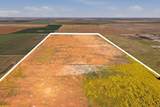 1701 State Rd 2646 - Photo 2