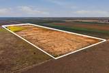 1701 State Rd 2646 - Photo 4