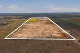 1701 State Rd 2646 - Photo 5