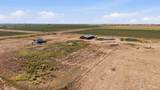 1701 State Rd 2646 - Photo 9