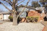 4506 60th Street - Photo 1