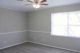 4506 60th Street - Photo 10