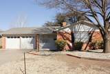 4506 60th Street - Photo 2