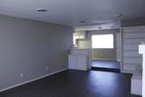 4506 60th Street - Photo 3