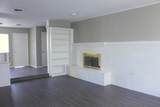 4506 60th Street - Photo 4