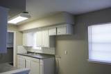 4506 60th Street - Photo 5