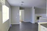 4506 60th Street - Photo 6