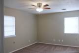 4506 60th Street - Photo 7