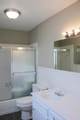 4506 60th Street - Photo 8