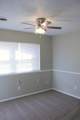4506 60th Street - Photo 9
