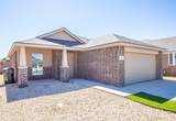2007 Kirksey Avenue - Photo 1