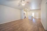 2007 Kirksey Avenue - Photo 2