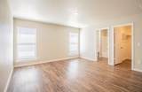 2007 Kirksey Avenue - Photo 4