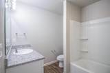 2007 Kirksey Avenue - Photo 5