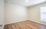 2007 Kirksey Avenue - Photo 6
