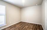 2007 Kirksey Avenue - Photo 7