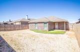 2007 Kirksey Avenue - Photo 8