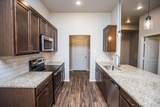 5861 Virginia Avenue - Photo 10