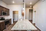 5861 Virginia Avenue - Photo 11