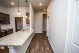 5861 Virginia Avenue - Photo 12