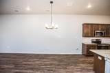 5861 Virginia Avenue - Photo 13