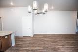 5861 Virginia Avenue - Photo 14